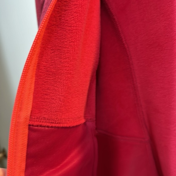 North Face jacket - Picture 6 of 8